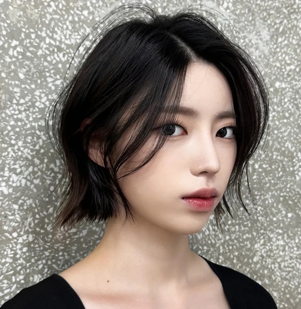 라트리헤어스파힐 대표 이미지
