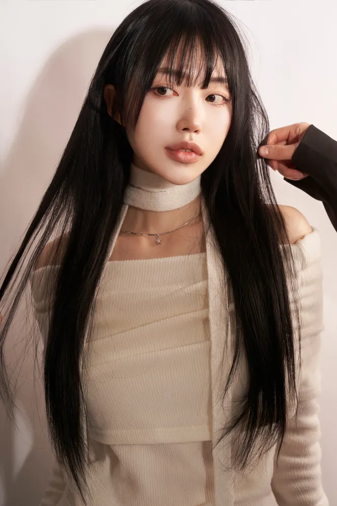 이루다헤어 창원어반브릭스점 대표 이미지