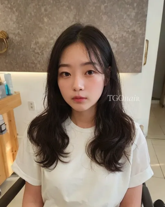 티지오헤어 중동점 대표 이미지