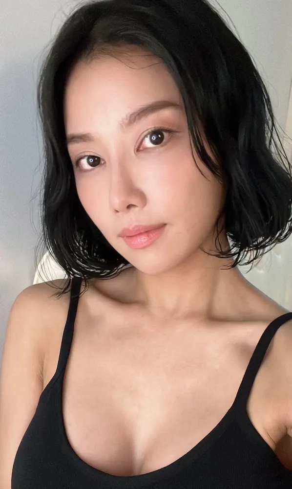 살롱오브 대표 이미지