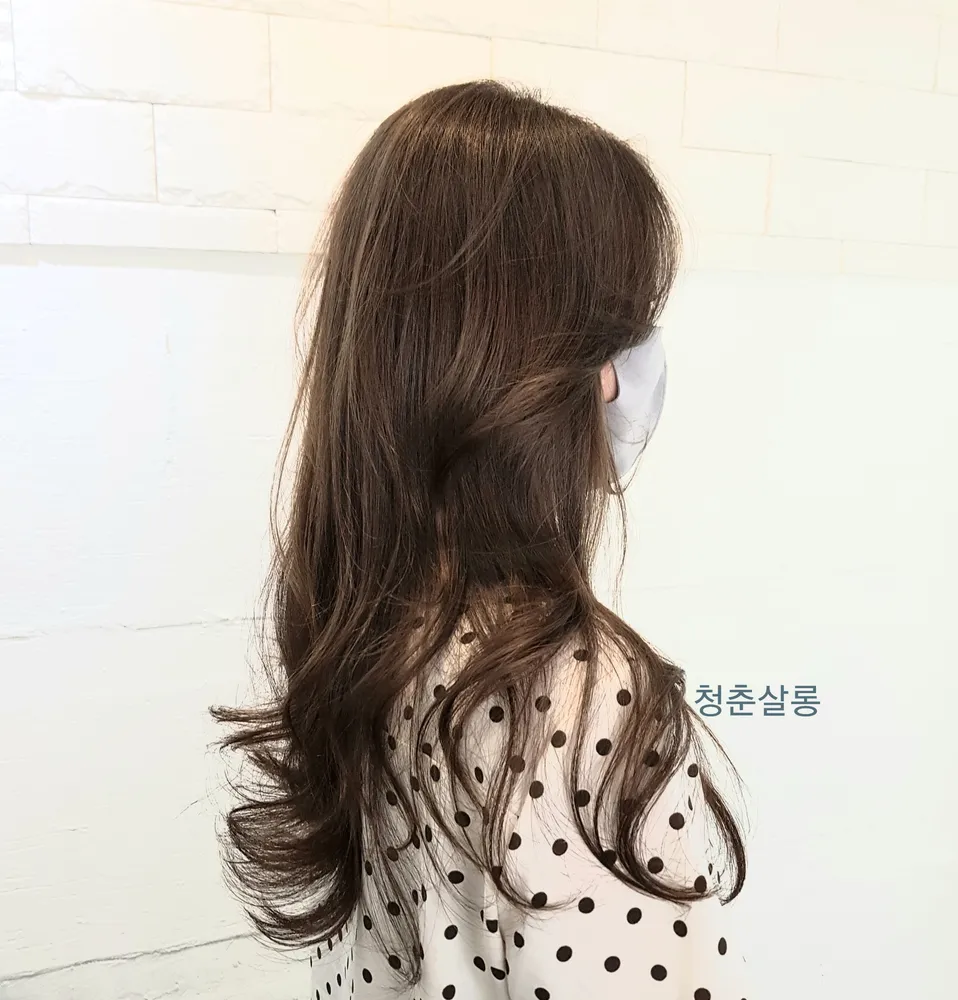 청춘살롱 대표 이미지