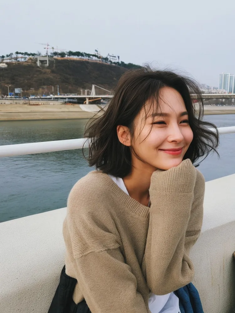 살롱드부르스 대표 이미지