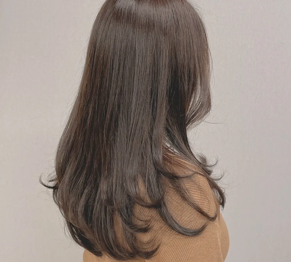제니헤어 대표 이미지