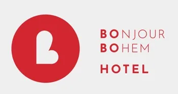 보보호텔 대표 이미지