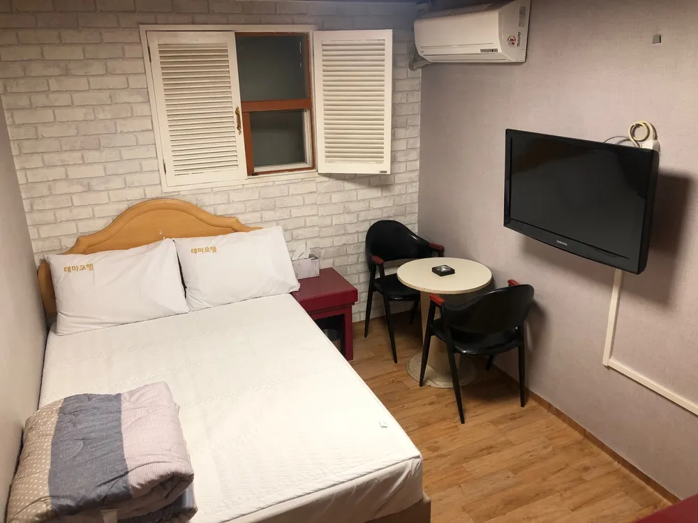 테마모텔 대표 이미지