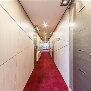 모텔메종 대표 이미지