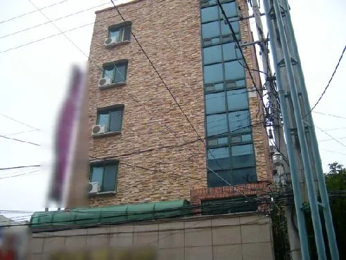 아젤리아모텔 대표 이미지