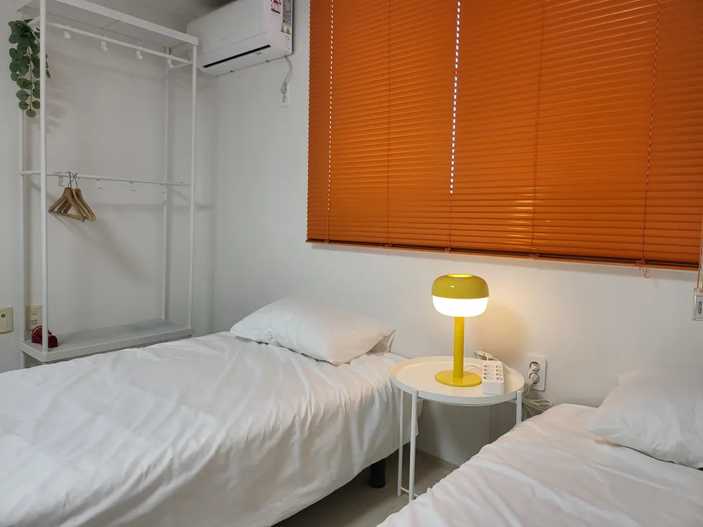 성심스테이 대표 이미지