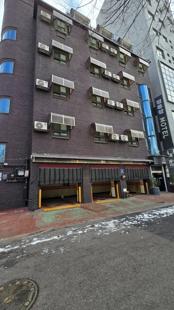 정류장모텔 대표 이미지
