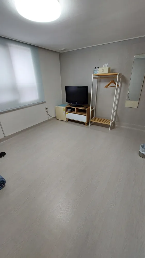 목화장모텔 대표 이미지
