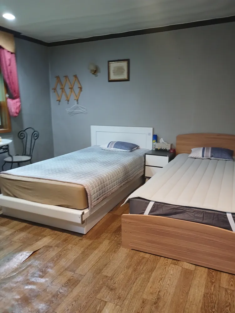 부일모텔 대표 이미지