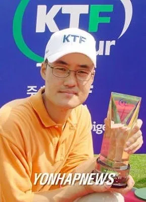 삼호골프연습장 대표 이미지