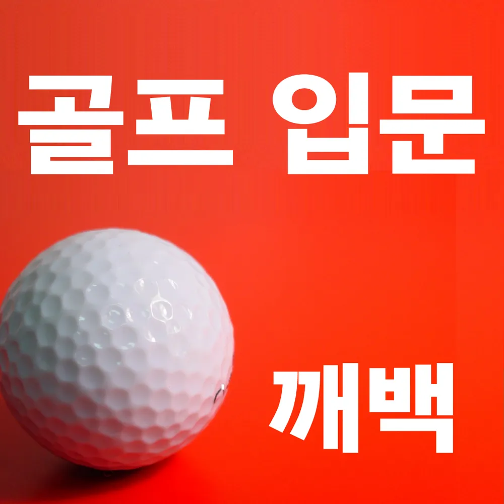 디오픈골프아카데미 대표 이미지