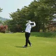 현대골프연습장 대표 이미지