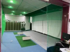 마린골프연습장 대표 이미지