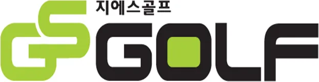 GS골프아카데미 대표 이미지