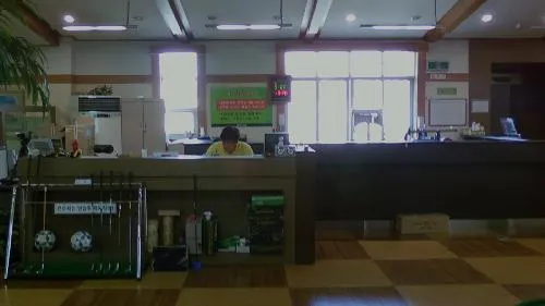 골프앤피팅 대표 이미지