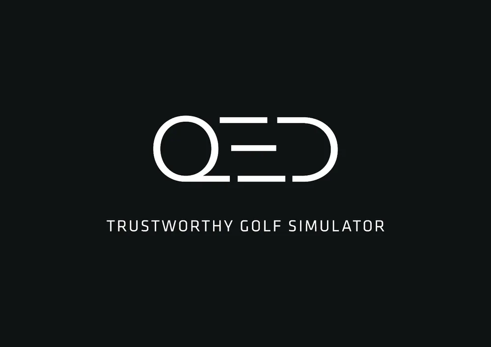 QED 1%골프아카데미 이일프로점 대표 이미지