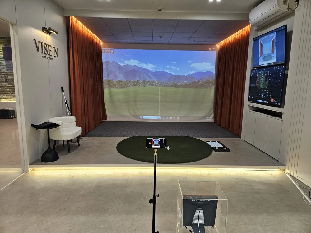 바이스앤 삼산점 대표 이미지