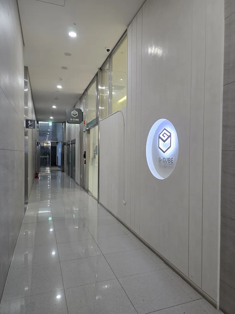 지큐브3 대표 이미지