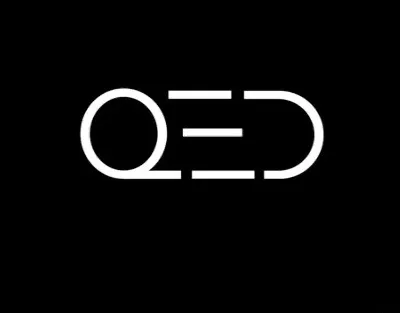 QED아카데미 안산고잔점 대표 이미지