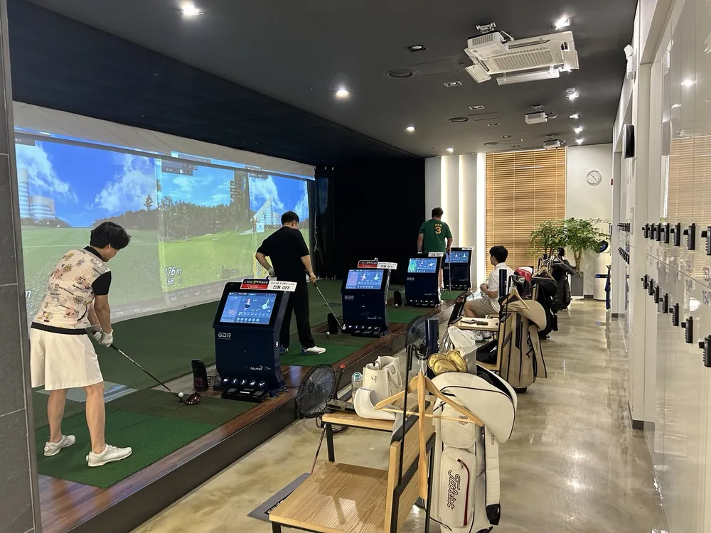팀 미평 GDR 아카데미 대표 이미지