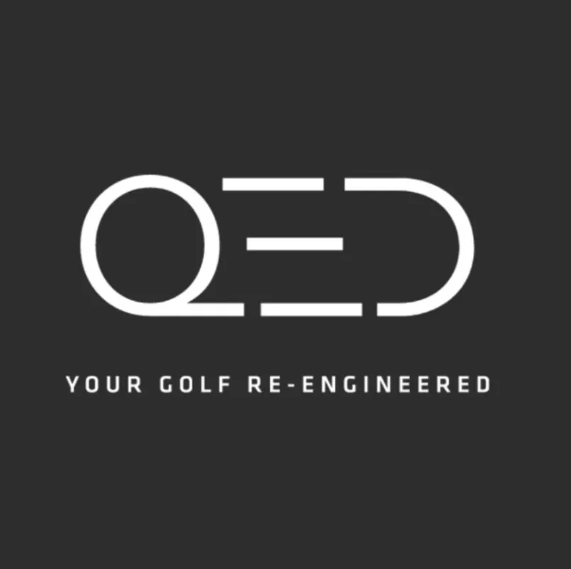 QED 골프 아카데미 보은이루와점 대표 이미지