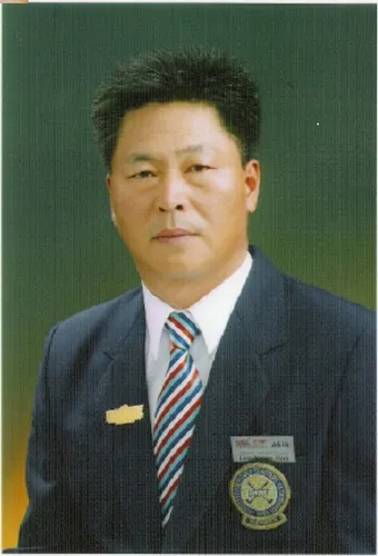 마스터골프연습장 대표 이미지