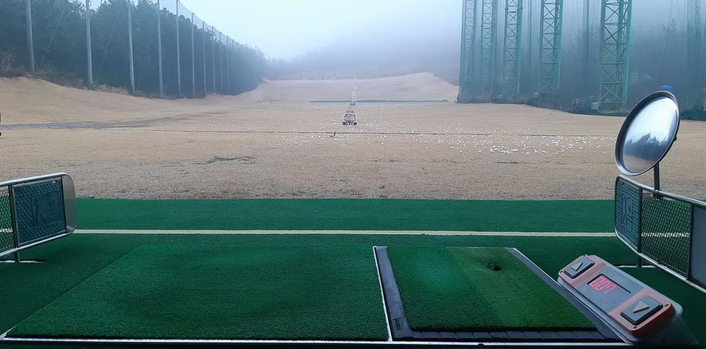 상승골프연습장 대표 이미지