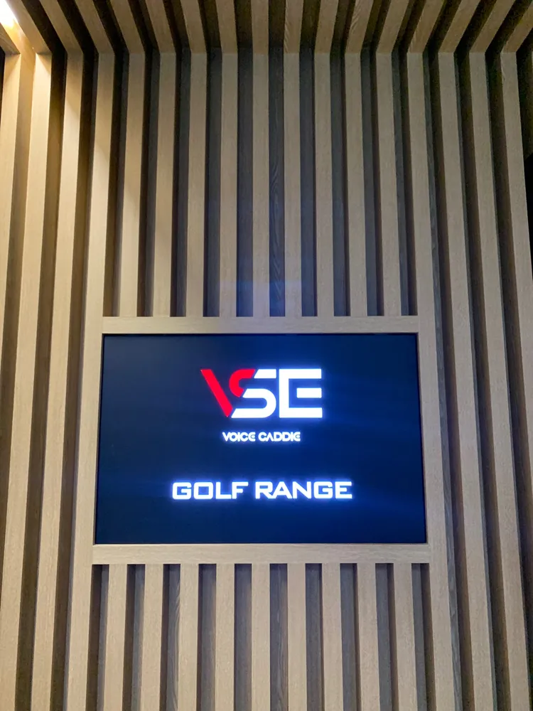 VSE골프아카데미 목포점 대표 이미지