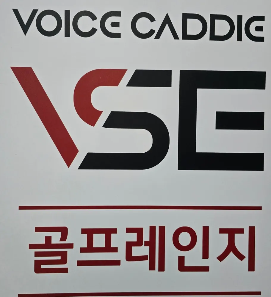 브이에스이골프레인지 대표 이미지