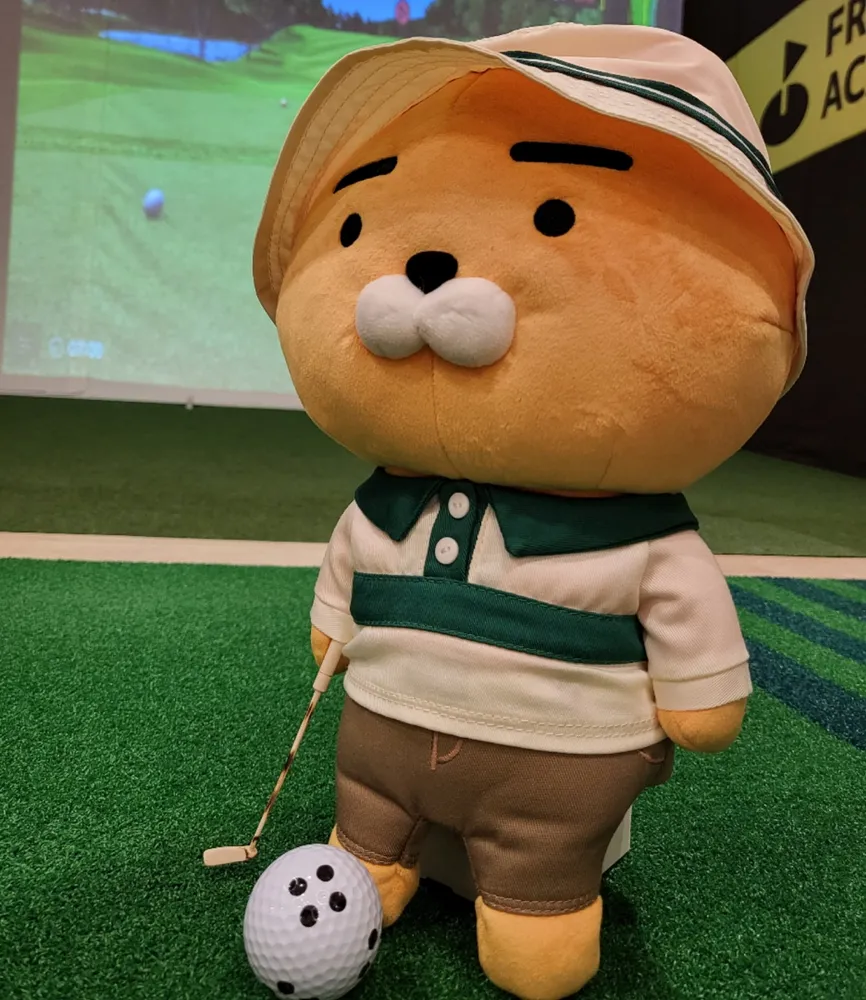 프렌즈아카데미전남오룡점 대표 이미지