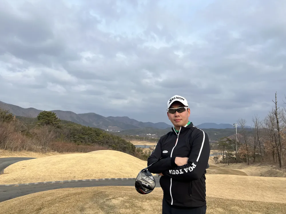 쏠골프라운지 대표 이미지