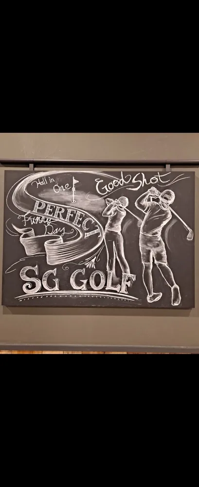 SG골프 양산점 대표 이미지