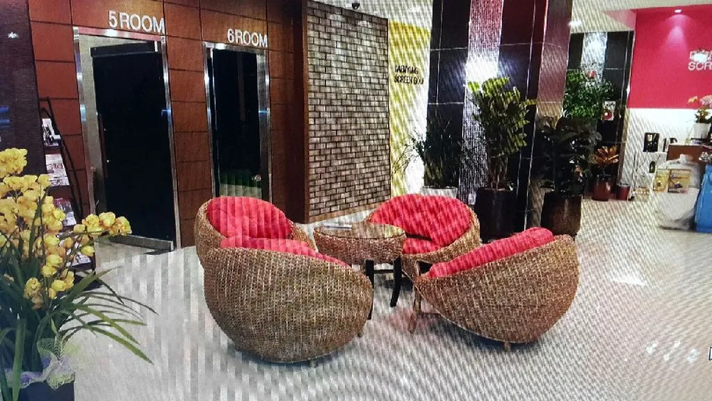 대명스크린골프존 대표 이미지