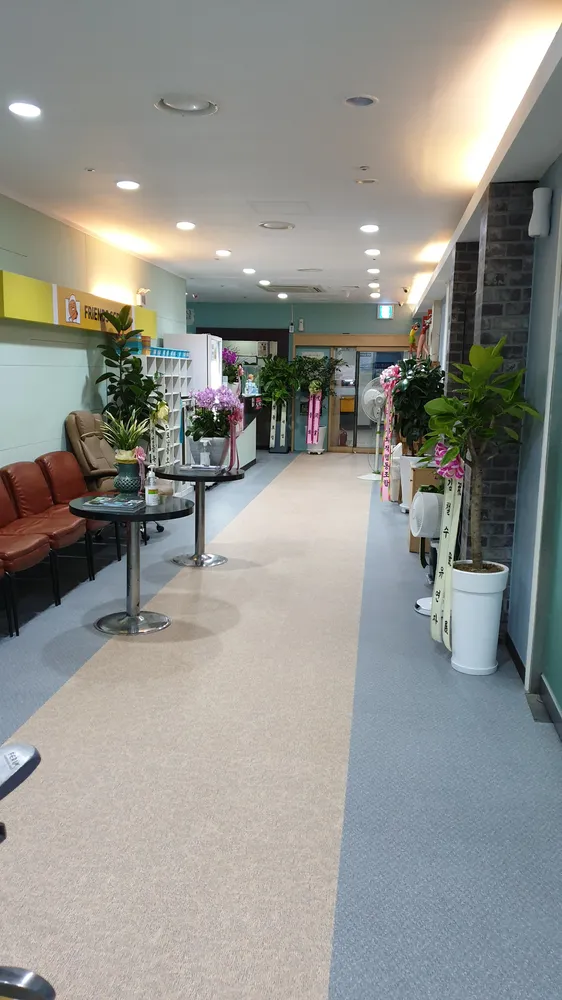 프렌즈스크린 서울대입구역점 대표 이미지