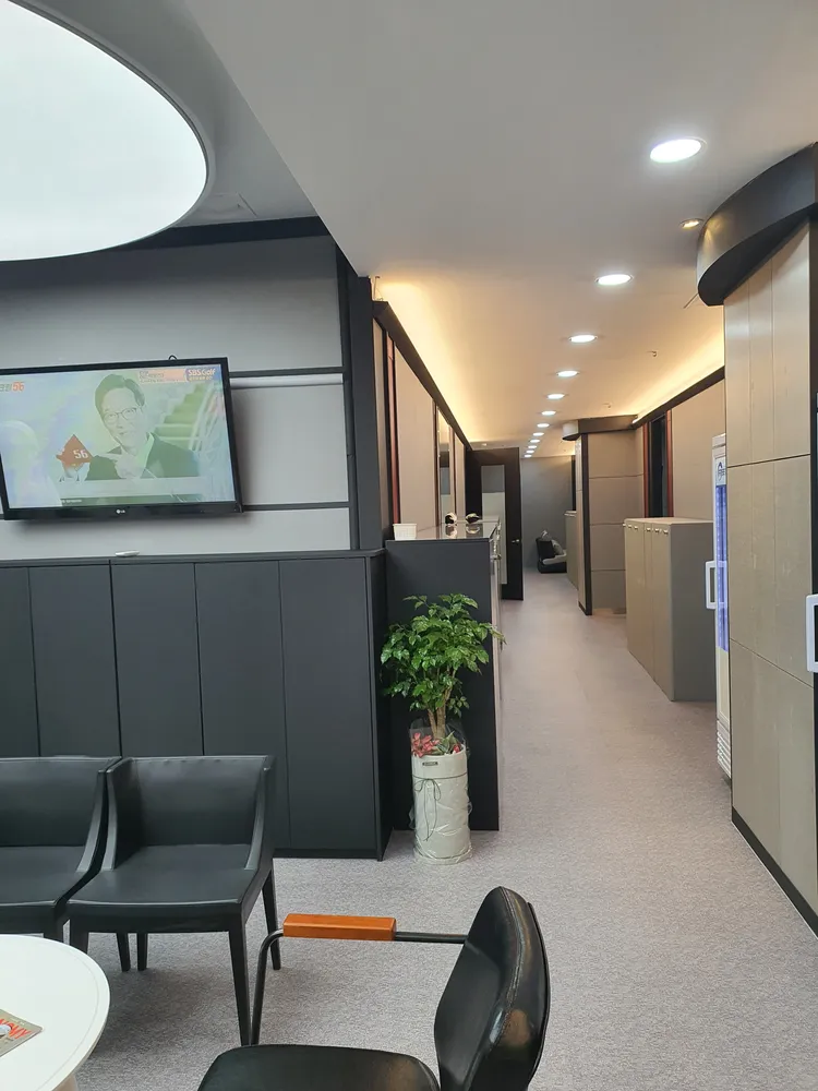 골프존파크 역삼위너스크린 대표 이미지