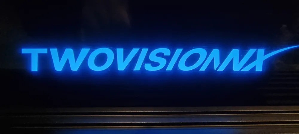 골프존파크 계산 CC 대표 이미지