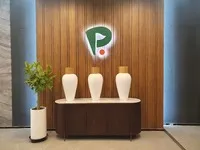 골프존파크 일곡월드점 대표 이미지