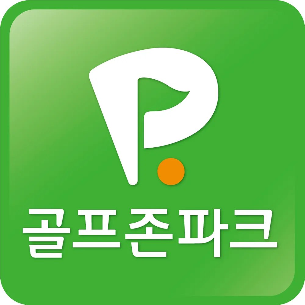 골프존파크 탄방 띠울타워점 대표 이미지