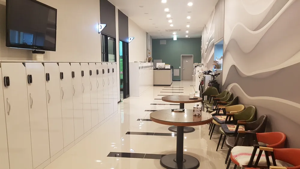 월드컵스크린 대표 이미지