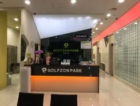 골프존파크수내24 대표 이미지