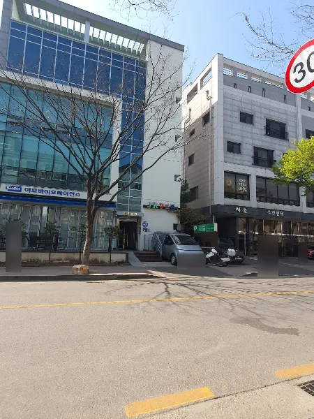 JR골프존 대표 이미지