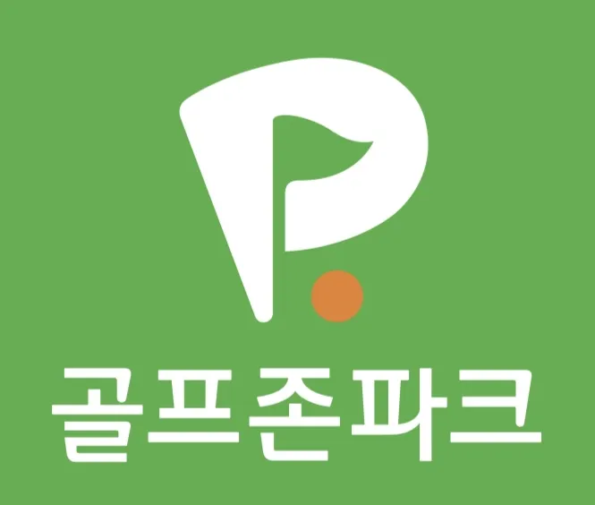 골프존파크 신원당골프점 대표 이미지