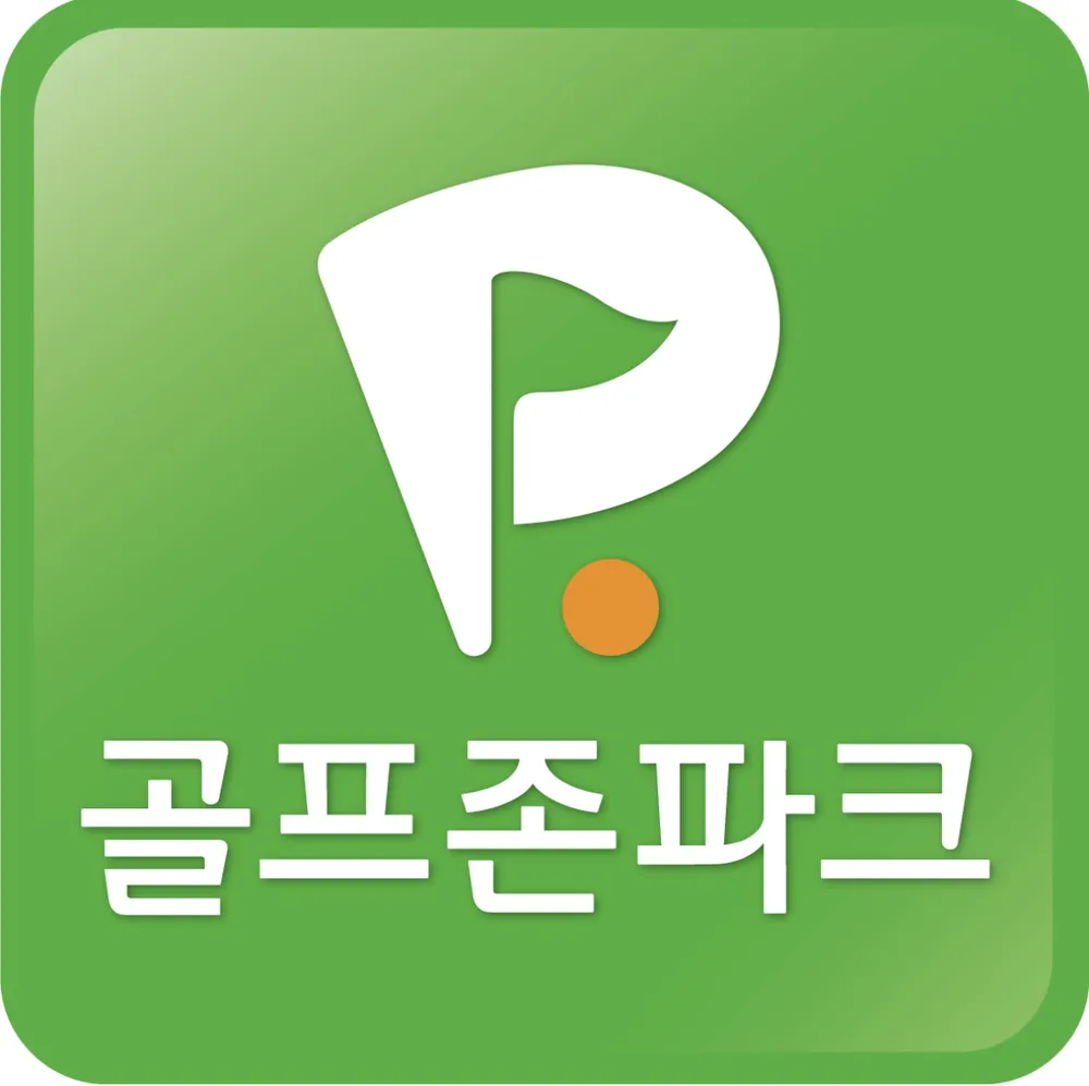 골프존파크 조촌 대형스크린점 대표 이미지
