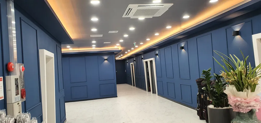 골프존 원탑파크골프 대표 이미지