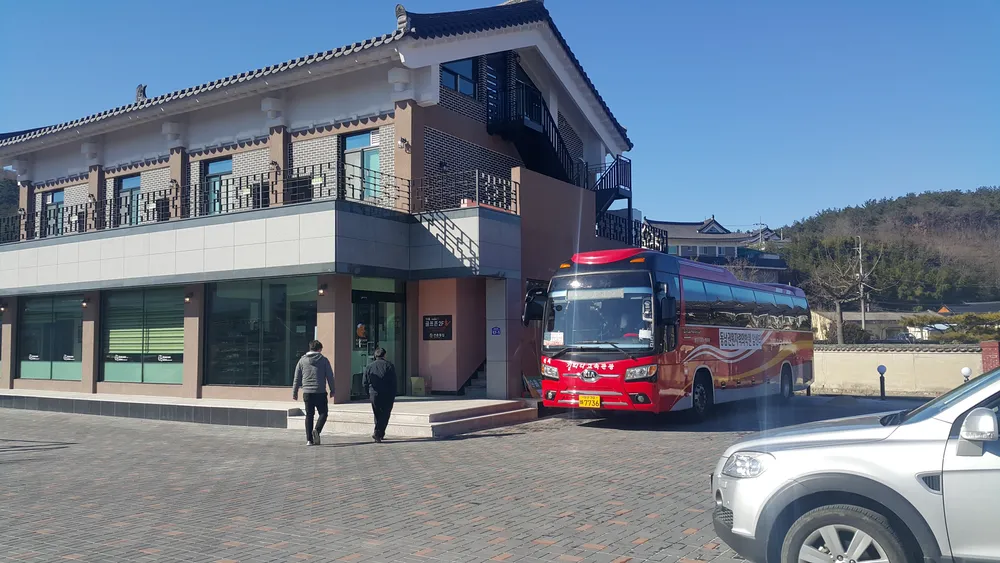 골프존파크 북군 19홀골프점 대표 이미지