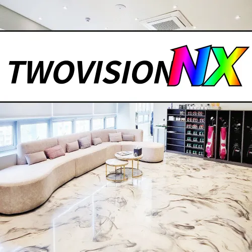 골프존파크 율하 1지구 스크린 대표 이미지