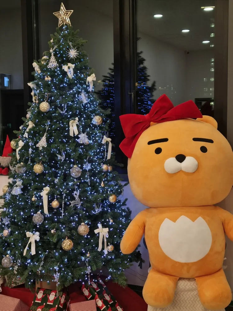 프렌즈스크린 퀀텀 청주용암점 대표 이미지
