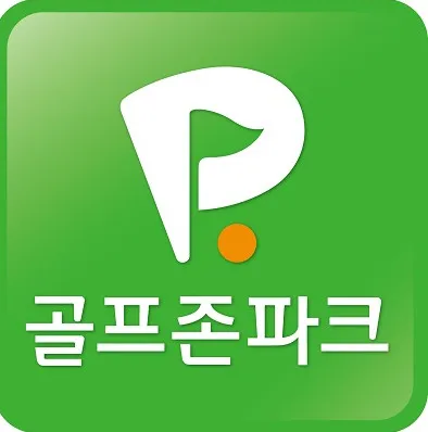 골프존파크 이월 클럽하우스점 대표 이미지